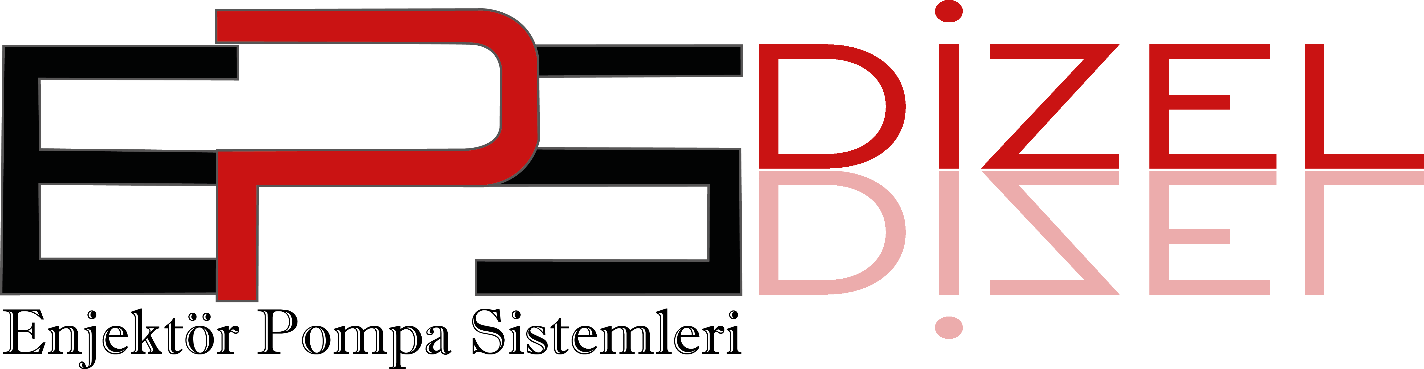 eps logo