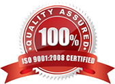 iso-kalite