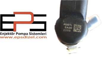 7T1Q9F593AB FORD CONNECT 90PS