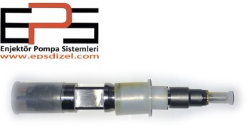 orjinal man tga 480 enjektörü