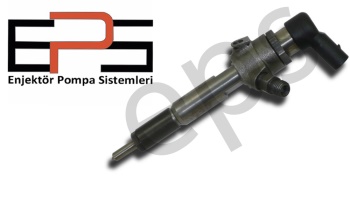 MITSUBISHI CANTER ORJINAL ENJEKTOR