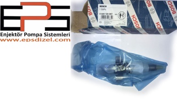  VOLKSWAGEN 2X0 133 277. 2X0 130 277