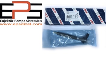  VOLKSWAGEN 2X0 133 277. 2X0 130 277