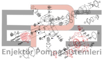 MITSUBISHI Canter 3.0