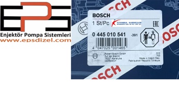 0445010541 