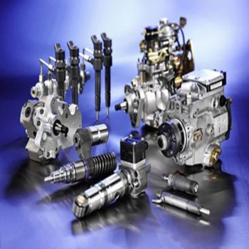 0470504209 vp44 orjinal bosch pompa