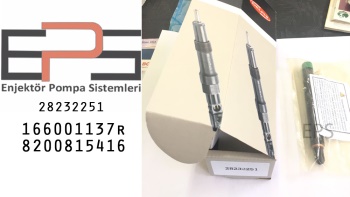 28232251  166001137R   8200815416