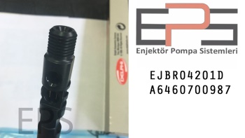 EJBR04201D A6460700987