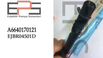EJBR04501D  A6640170121