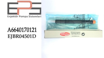 EJBR04501D  A6640170121
