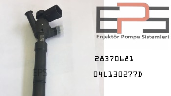 28370681  04L130277D
