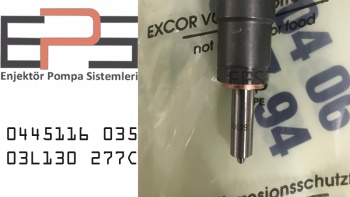 0445116035  03L130277C