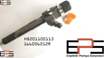 H2801100113      166006212R