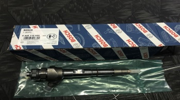 0 445 110 550 03L130277P yeni crafter volkswagen 2.0TDİ 